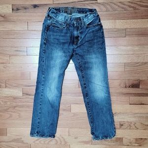 American Eagle Outfitters Boys Jeans